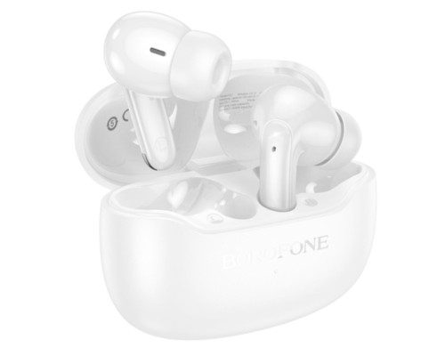 Пазл Tactic Вінтажні плакати. Нью-Йорк, 1000 елементів (58298)