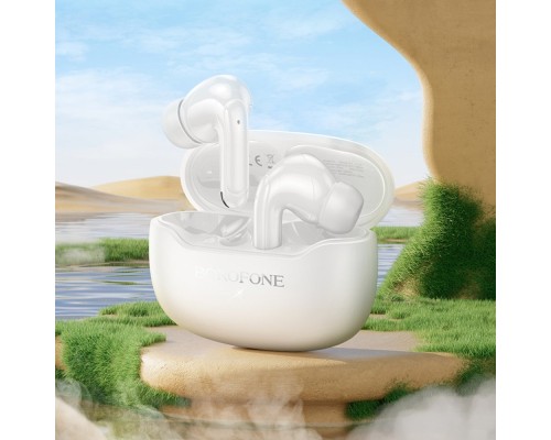 Пазл Tactic Вінтажні плакати. Нью-Йорк, 1000 елементів (58298)