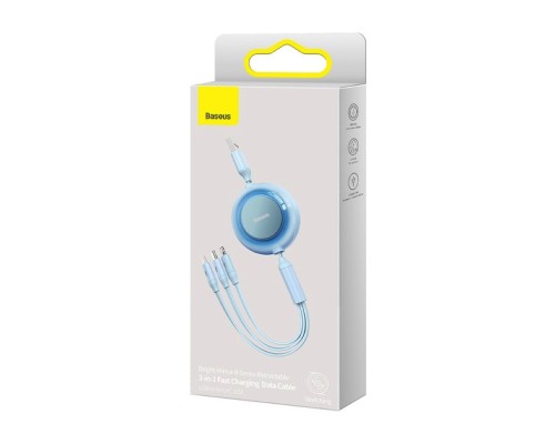 Пазл Clementoni 2 в 1 Peppa Pig, 2 по 60 елементів (21622)