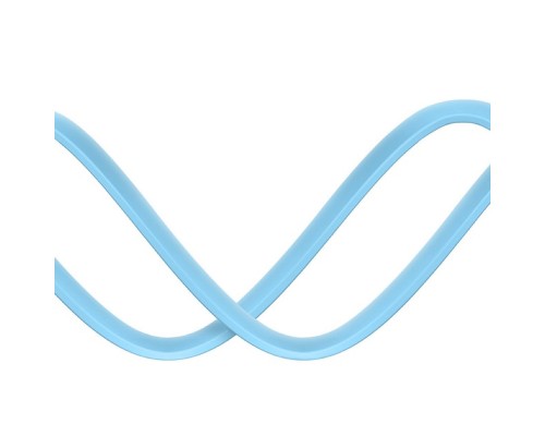 Пазл Clementoni 2 в 1 Peppa Pig, 2 по 60 елементів (21622)