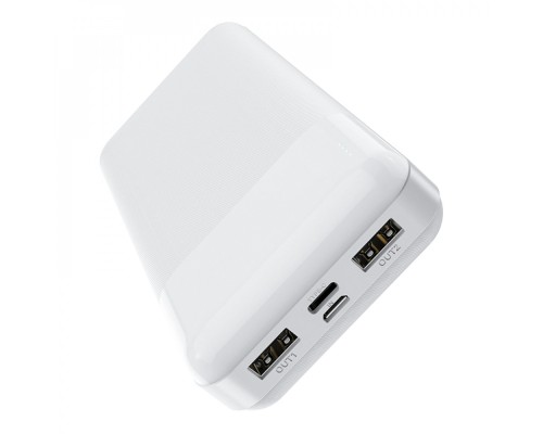 Пазл Clementoni Cars, 2 шт по 20 елементів (24808)