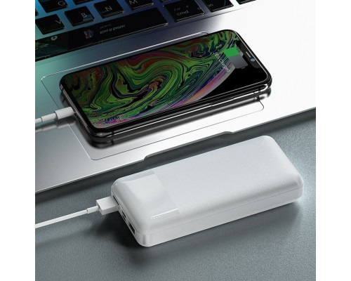 Пазл Clementoni Cars, 2 шт по 20 елементів (24808)