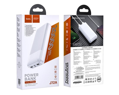 Пазл Clementoni Cars, 2 шт по 20 елементів (24808)