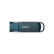Накопичувач SSD USB 3.2 500GB AS711A Apacer (AP500GAS711AU-1)