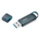 Накопичувач SSD USB 3.2 500GB AS711A Apacer (AP500GAS711AU-1)