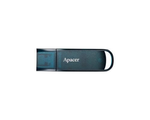 Накопичувач SSD USB 3.2 250GB AS711A Apacer (AP250GAS711AU-1)