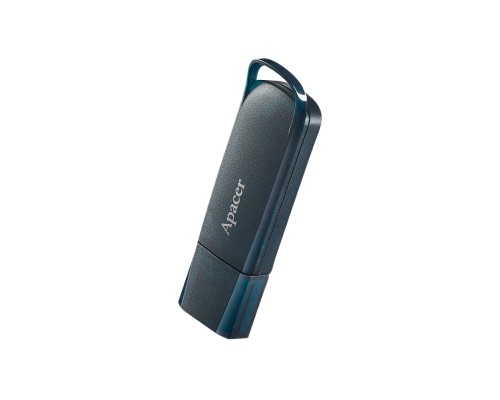 Накопичувач SSD USB 3.2 250GB AS711A Apacer (AP250GAS711AU-1)