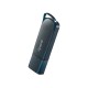 Накопичувач SSD USB 3.2 250GB AS711A Apacer (AP250GAS711AU-1)
