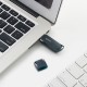 Накопичувач SSD USB 3.2 250GB AS711A Apacer (AP250GAS711AU-1)