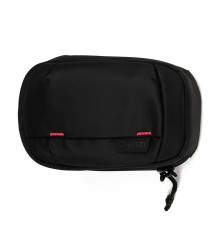 Сумка Ulanzi Vijim BP14 Small Bag (B014GBB1 BP14) (B014GBB1)