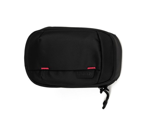 Зарядний пристрій UGREEN USB-C PD20W GaN X512 gray (55528)