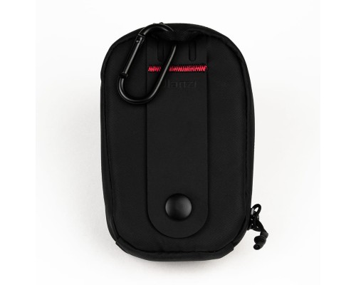 Зарядний пристрій UGREEN USB-C PD20W GaN X512 gray (55528)