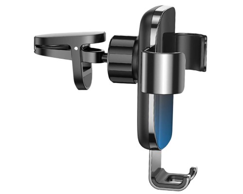 Антифриз ВАМП -30 G11 синій 5л (11472)