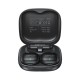 Бездротова мікрофонна система ACEFAST R1 wireless lavalier microphones Black (6974316284895)