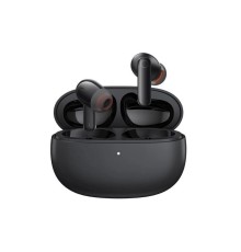 Бездротові навушники Baseus Bowie MZ10 True Wireless Earphones Black (NGTW340001)