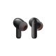 Бездротові навушники Baseus Bowie MZ10 True Wireless Earphones Black (NGTW340001)