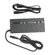 Зарядний пристрій для електросамокату OKAI ES30 (2010300184)