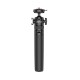 Штатив Ulanzi Vijim Ulanzi MT90 Cka Quick Release Tripod (S027)