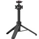 Штатив Ulanzi Vijim Ulanzi MT90 Cka Quick Release Tripod (S027)