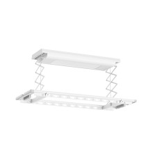 Розумна сушарка для одягу Xiaomi 1C (MJLYJ4Q5) (MJLYJ4Q5)