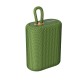 Портативна колонка HOCO BS47 Uno sports BT speaker Army Green (6931474756008)