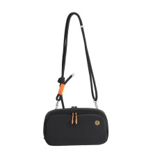 Сумка Ulanzi YY08 TechLite Sling(BLACK) (B175)