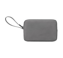 Сумка для гаджетів Baseus EasyJourney Series Storage Bag, Dark Gray (LBJX010013)