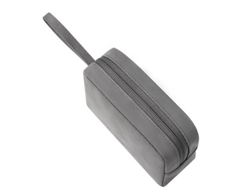 Сумка для гаджетів Baseus EasyJourney Series Storage Bag, Dark Gray (LBJX010013)