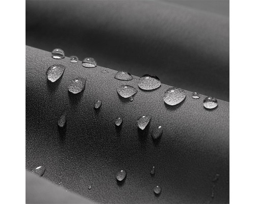 Сумка для гаджетів Baseus EasyJourney Series Storage Bag, Dark Gray (LBJX010013)