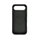 Чохол для смартфона Cosmic Silicone Case Magnetic for Apple iPhone 17 Air 15,Dark Grey (SilMag17A-15)