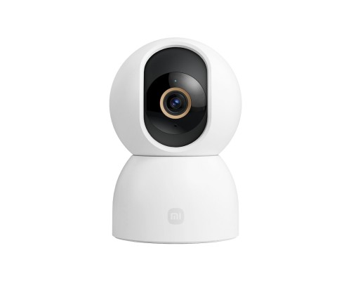 IP-камера відеоспостереження Xiaomi Smart Camera C701 EU (BHR07X7EU)