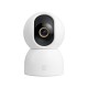 IP-камера відеоспостереження Xiaomi Smart Camera C701 EU (BHR07X7EU)