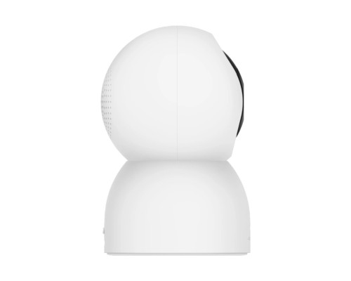IP-камера відеоспостереження Xiaomi Smart Camera C701 EU (BHR07X7EU)