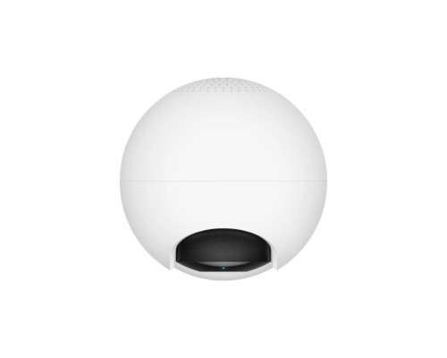 IP-камера відеоспостереження Xiaomi Smart Camera C701 EU (BHR07X7EU)