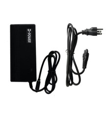 Зарядний пристрій для електросамокату OKAI ES40 (2010300216)