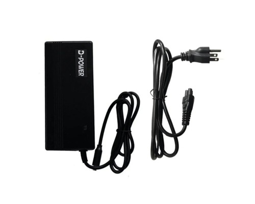 Зарядний пристрій для електросамокату OKAI ES40 (2010300216)