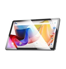 Планшет HOCO HI14 10.95-inch calling tablet PC (Europe Asia and Africa) Starry Gray (6942007648165)