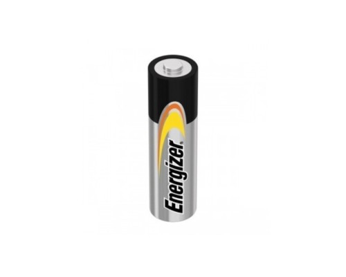 Батарейка Energizer LR3/AAA E92 Industrial (10шт) (7638900361063)