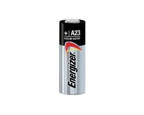 Батарейка Energizer A23 (1шт) (7638900083057)
