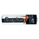 Батарейка Energizer A27 (2шт) (7638900393330)