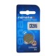 Батарейка Renata CR2016 Lithium (1шт) (785618195620)