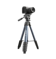 Штатив Ulanzi TT39 Video Tripod (S019)
