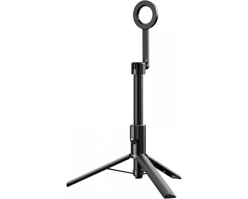 Селфі-монопод Ulanzi MG-003 Magnetic Selfie Stick Pro Black (M003B)