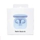 Навушники TWS Xiaomi Redmi Buds 6S Blue СN (BHR8671CN)