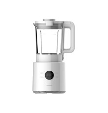 Блендер Xiaomi Blender Pro EU (BHR07QSEU)