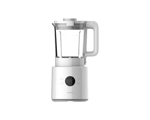 Блендер Xiaomi Blender Pro EU (BHR07QSEU)
