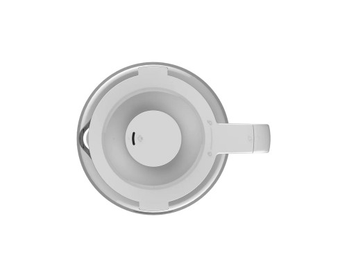 Блендер Xiaomi Blender Pro EU (BHR07QSEU)