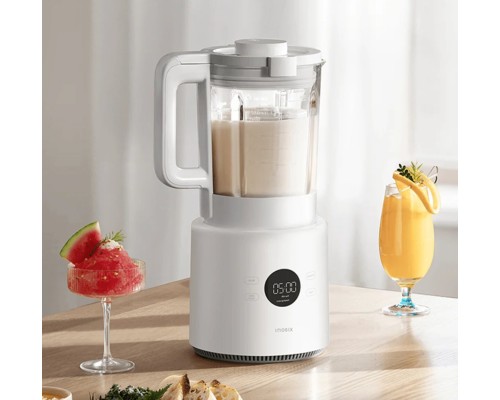 Блендер Xiaomi Blender Pro EU (BHR07QSEU)