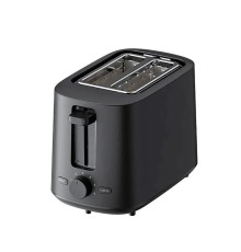 Тостер Xiaomi Toaster EU (BHR8811EU)