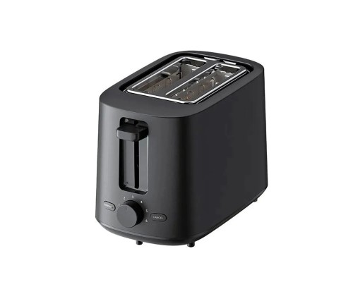 Тостер Xiaomi Toaster EU (BHR8811EU)